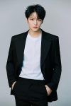 Kim Jae-joong