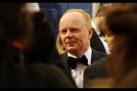 Jason Watkins