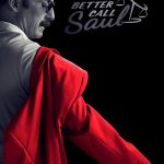 دانلود سریال Better Call Saul ( بهتره با ساول تماس بگیری ) با زیرنویس فارسی چسبیده