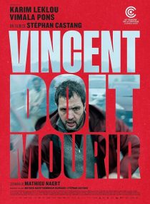 دانلود فیلم Vincent Must Die 2023 ( وینسنت باید بمیرد ۲۰۲۳ ) با زیرنویس فارسی چسبیده