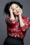 Margaret Cho