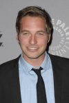 Ryan Hansen