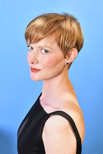 Wrenn Schmidt