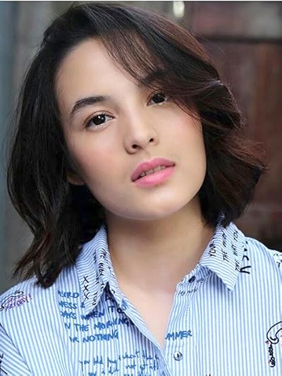 Chelsea Islan