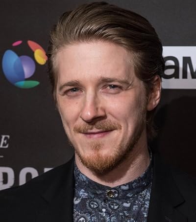 Adam Nagaitis