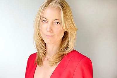 Zoie Palmer