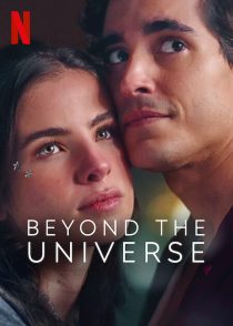 دانلود فیلم Beyond the Universe 2022 ( فراتر از کیهان ۲۰۲۲ ) با لینک مستقیم