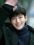 Ji Chang-wook