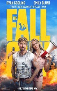 دانلود فیلم The Fall Guy 2024 ( مرد ساده لوح ۲۰۲۴ ) با زیرنویس فارسی چسبیده