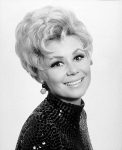 Mitzi Gaynor