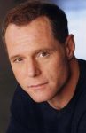 Jason Beghe