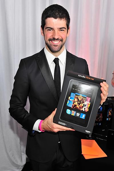 Miguel Ángel Muñoz