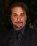 Ron Silver