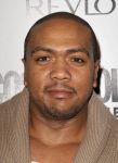 Timbaland