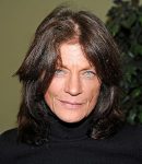 Meg Foster