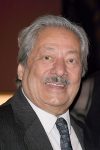 Saeed Jaffrey