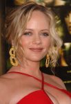 Marley Shelton