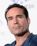 Jason Patric