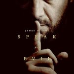 دانلود فیلم Speak No Evil 2024 ( بدگویی نکن ۲۰۲۴ ) با زیرنویس فارسی چسبیده