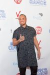 Stan Walker