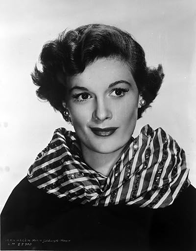 Jean Hagen