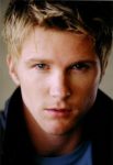 Thad Luckinbill