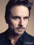 Charles Esten