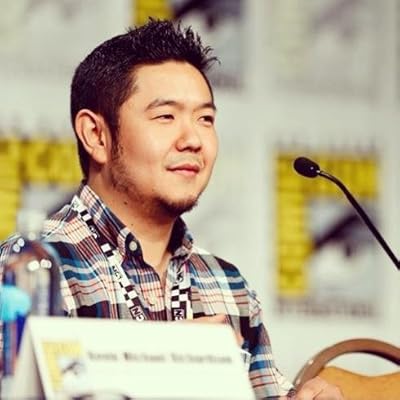 Eric Bauza