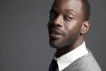 Ato Essandoh