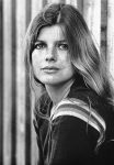 Katharine Ross