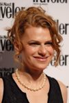 Sandra Bernhard