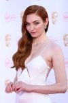 Eleanor Tomlinson