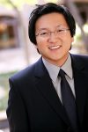 Masi Oka