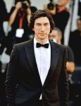 Adam Driver