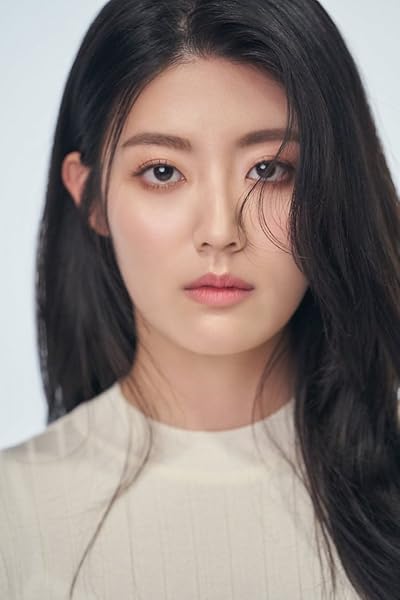 Nam Ji-Hyun