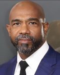 Michael Beach