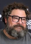 Bobby Moynihan