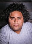 Lehi Makisi Falepapalangi