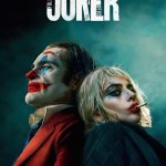 دانلود فیلم Joker: Folie à Deux 2024 ( جوکر: جنون مشترک ۲۰۲۴ ) با زیرنویس فارسی چسبیده