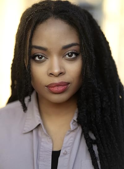 Jenique Bennett
