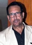 Kiran Kumar