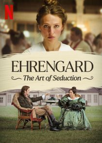 Ehrengard: The Art of Seduction 2023
