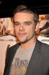 Nick Stahl