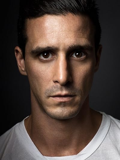 James Ransone