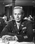 Richard Widmark