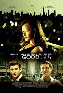 The Good Guy 2009