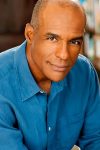 Michael Dorn