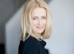 Kelly Rowan