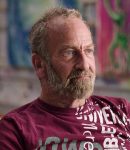 Kenny Scharf