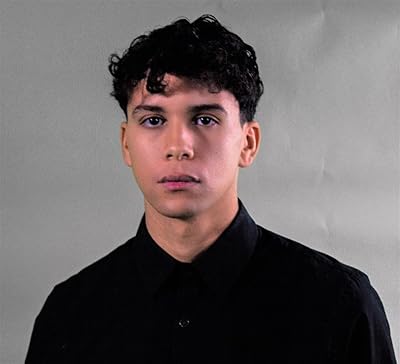 Ilies Kadri